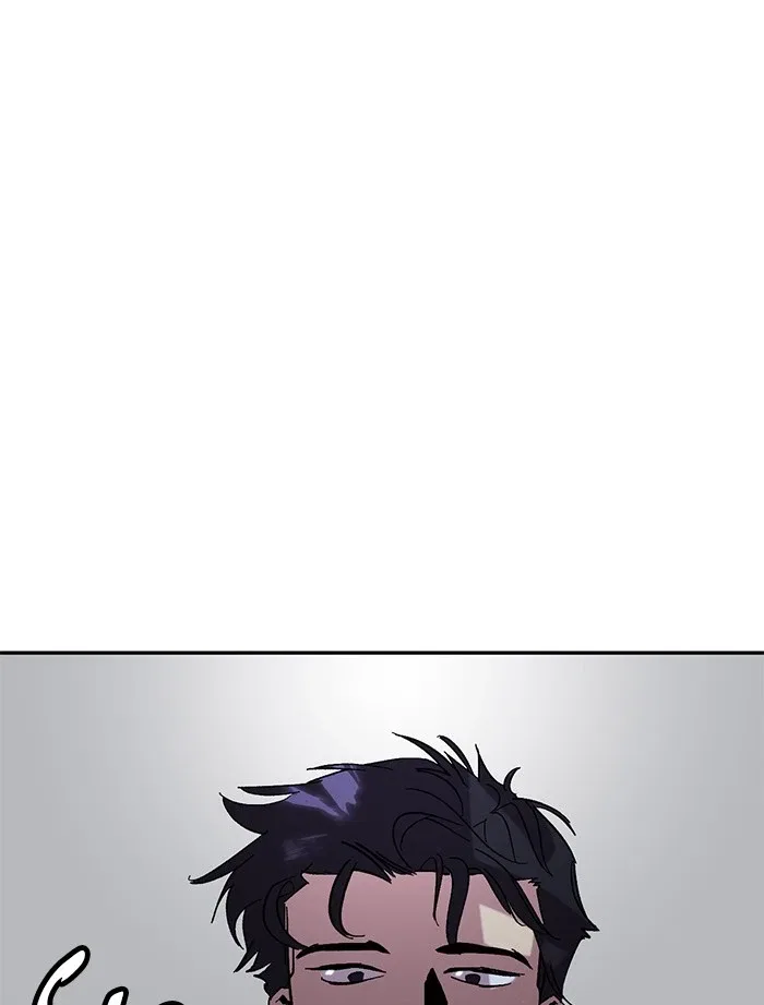 Return to Player Chapter 48 – Page 66