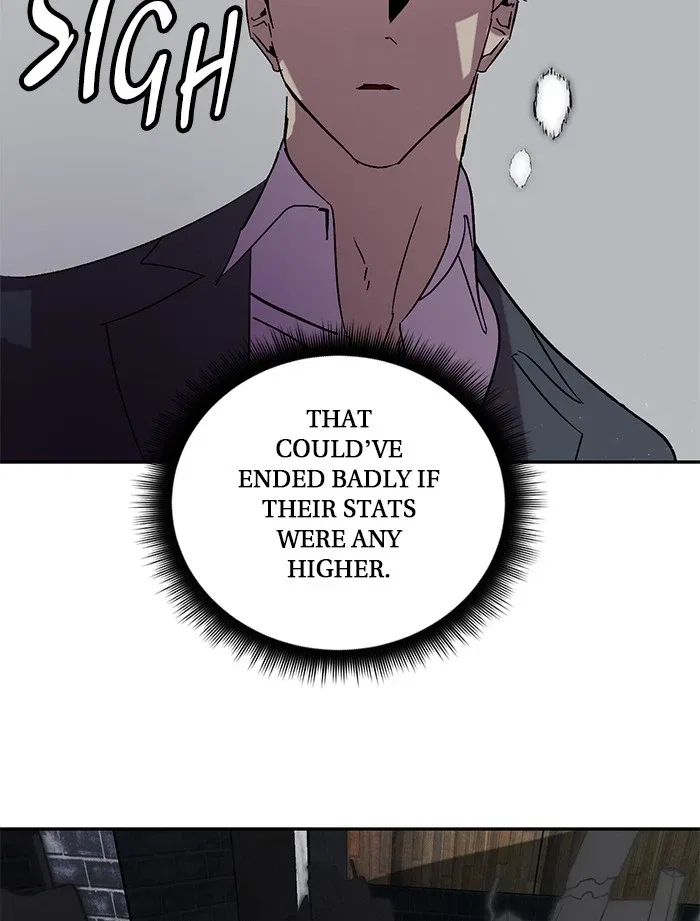 Return to Player Chapter 48 – Page 67