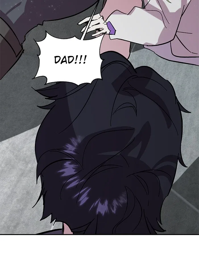 Return to Player Chapter 48 – Page 69