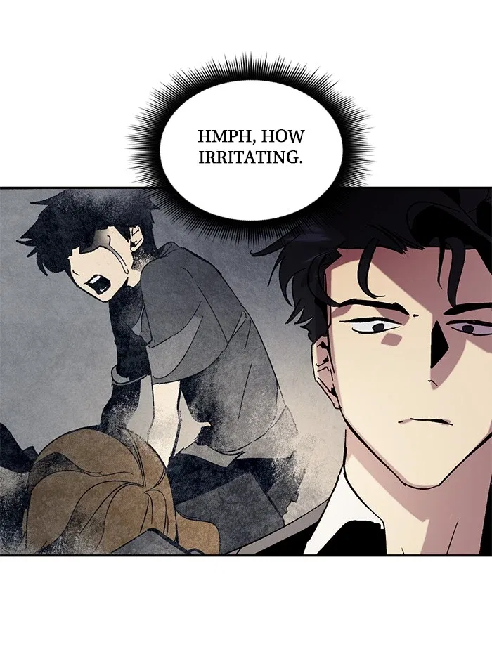 Return to Player Chapter 48 – Page 70