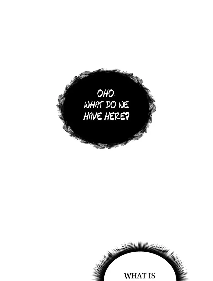 Return to Player Chapter 48 – Page 71