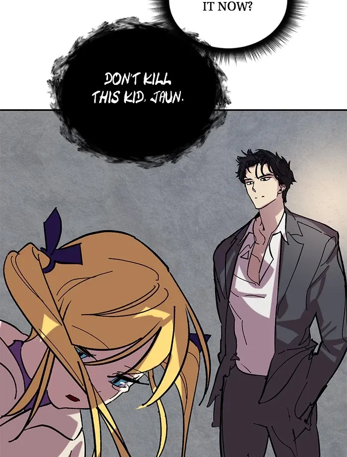 Return to Player Chapter 48 – Page 72
