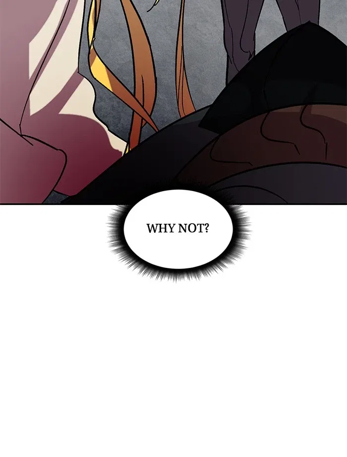 Return to Player Chapter 48 – Page 73