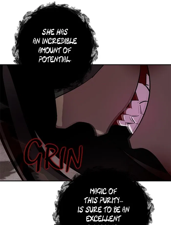 Return to Player Chapter 48 – Page 74