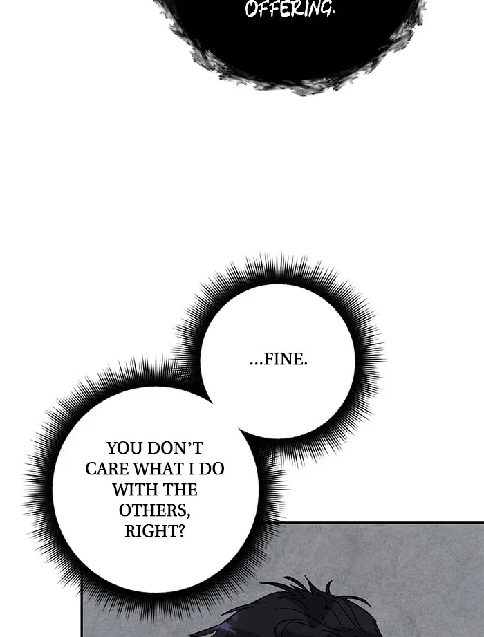 Return to Player Chapter 48 – Page 75