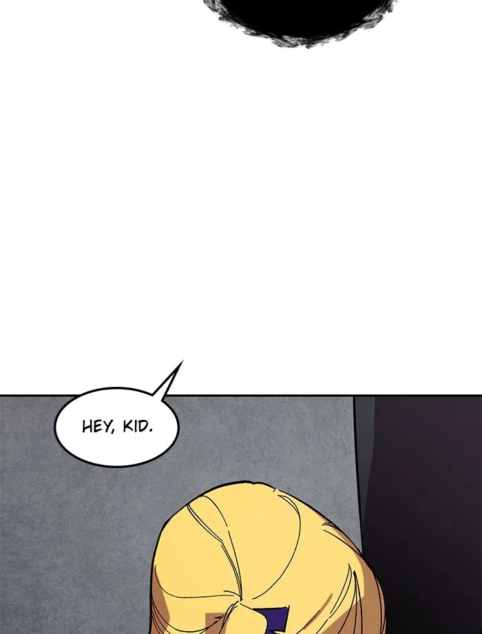 Return to Player Chapter 48 – Page 77