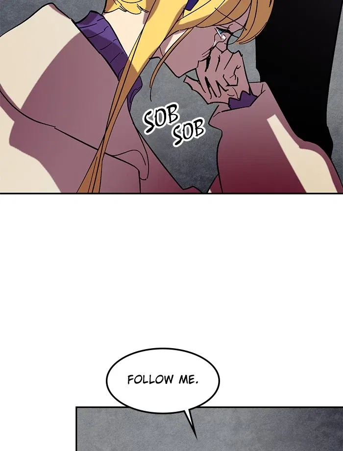 Return to Player Chapter 48 – Page 78