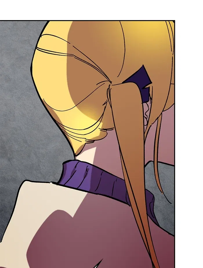 Return to Player Chapter 48 – Page 80