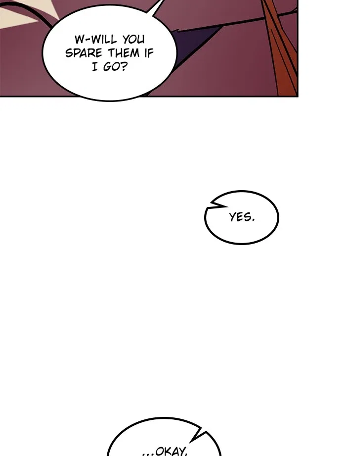 Return to Player Chapter 48 – Page 81