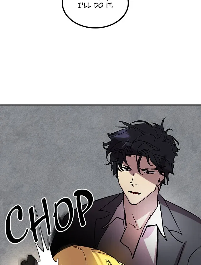 Return to Player Chapter 48 – Page 82