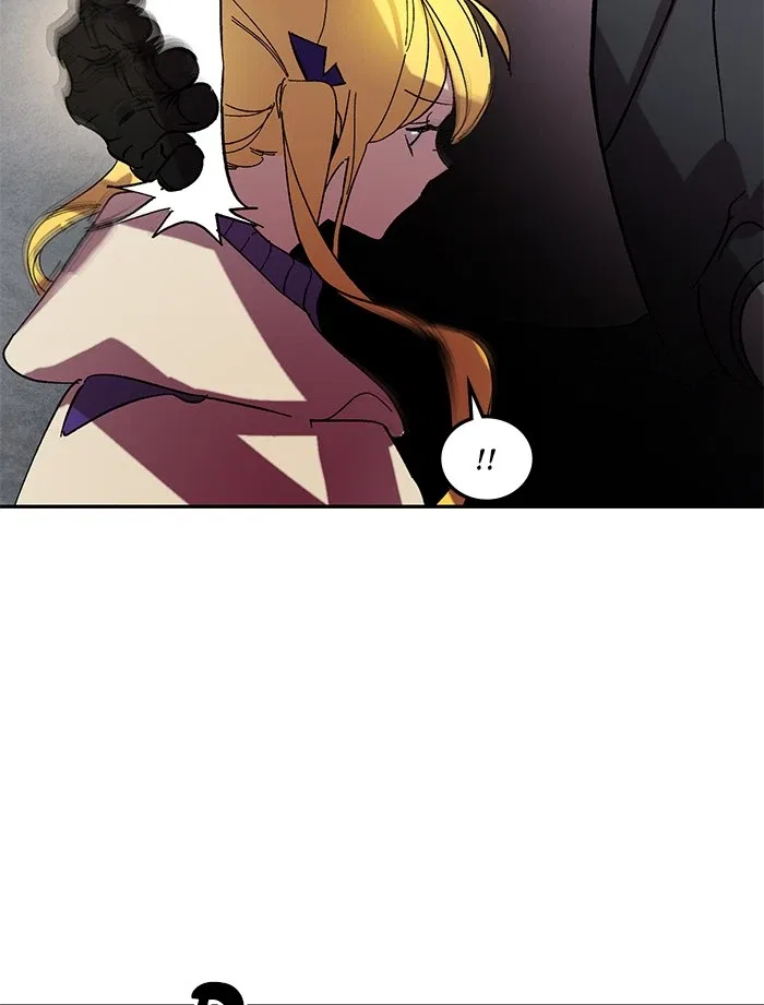 Return to Player Chapter 48 – Page 83
