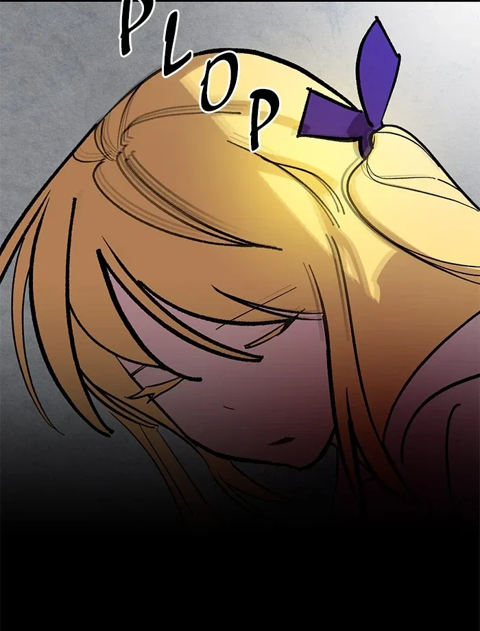 Return to Player Chapter 48 – Page 84