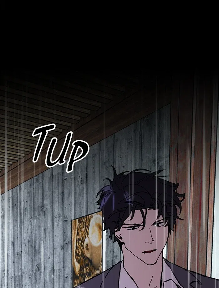 Return to Player Chapter 48 – Page 86
