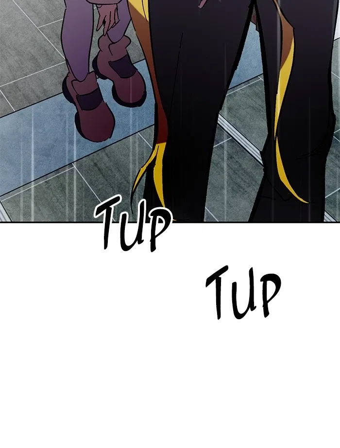 Return to Player Chapter 48 – Page 88