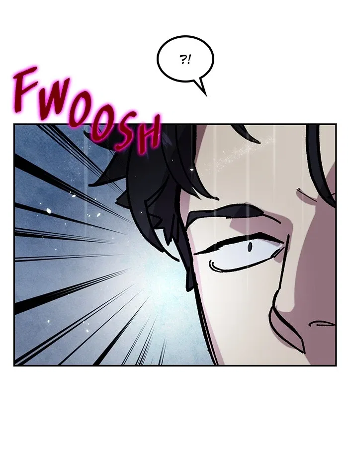 Return to Player Chapter 48 – Page 89