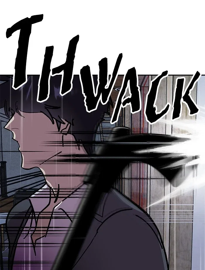 Return to Player Chapter 48 – Page 90