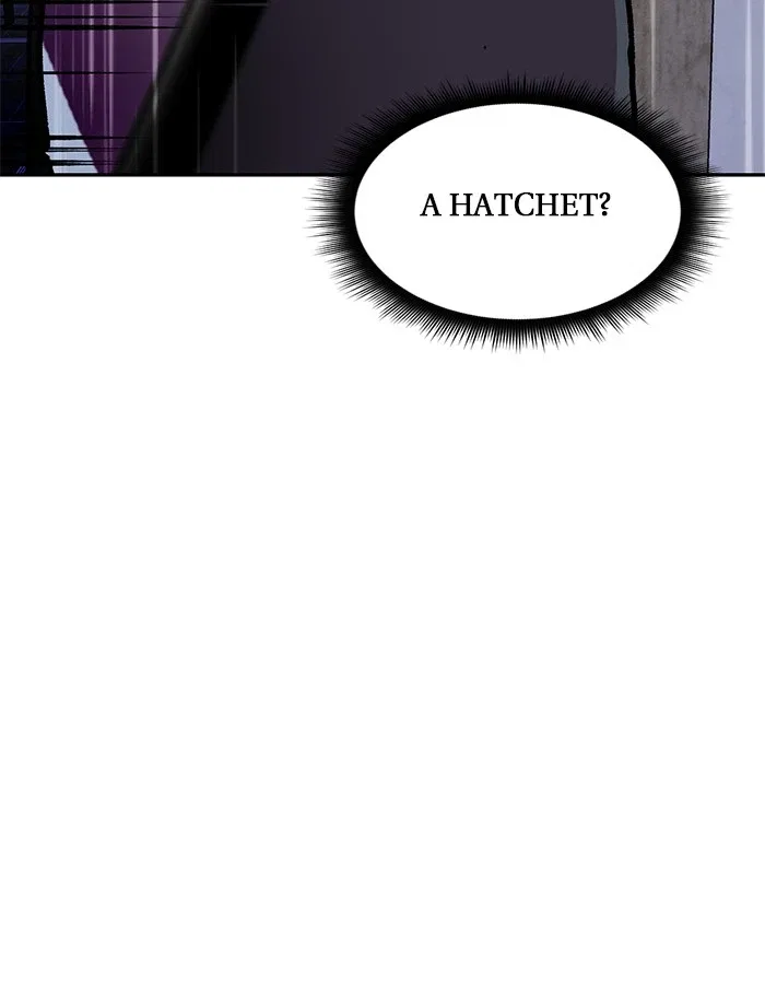 Return to Player Chapter 48 – Page 91