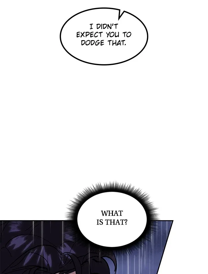 Return to Player Chapter 48 – Page 92