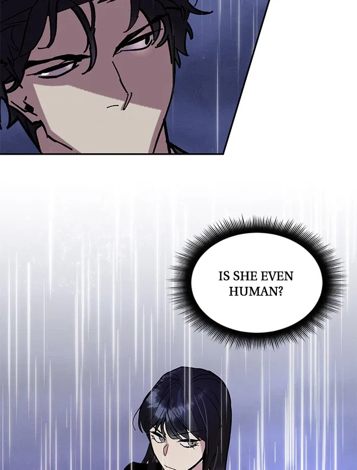 Return to Player Chapter 48 – Page 93