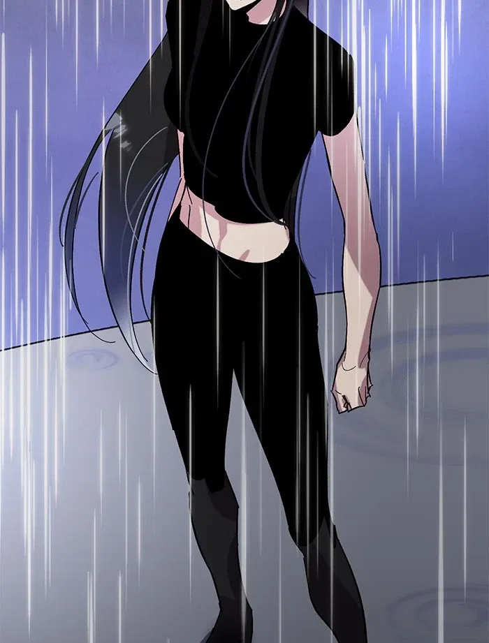 Return to Player Chapter 48 – Page 94