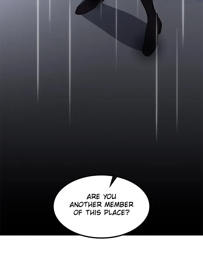 Return to Player Chapter 48 – Page 95