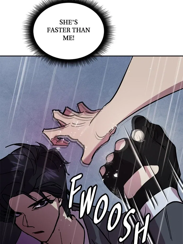 Return to Player Chapter 48 – Page 98