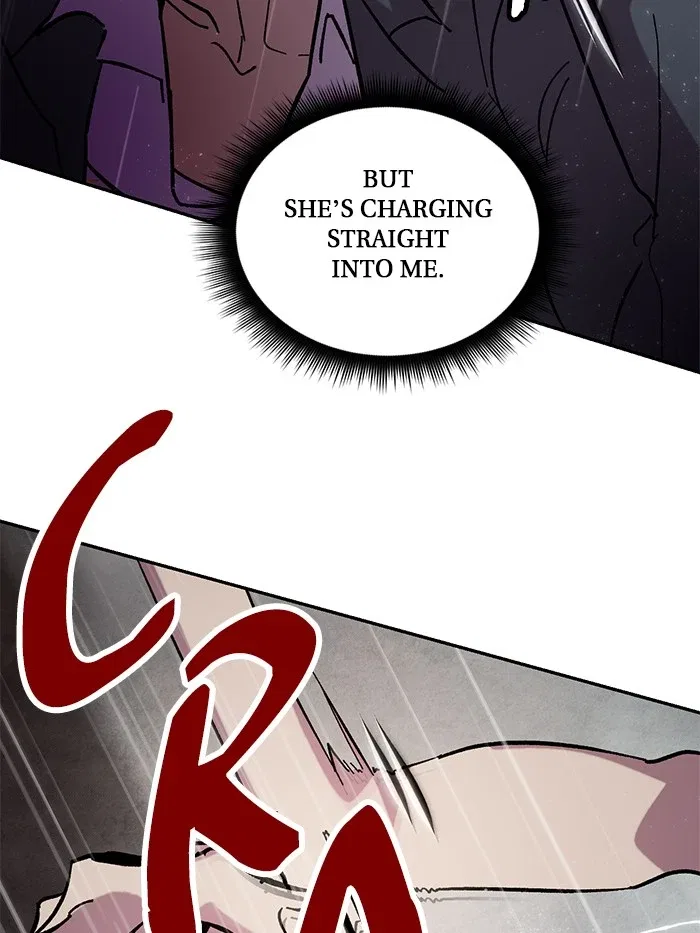 Return to Player Chapter 48 – Page 99