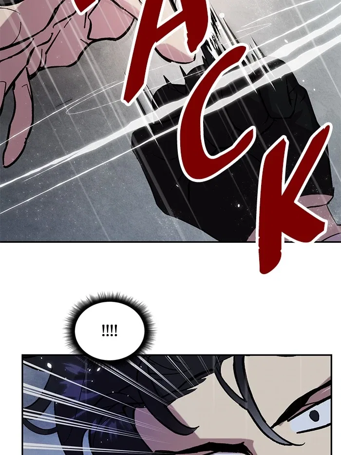Return to Player Chapter 48 – Page 100