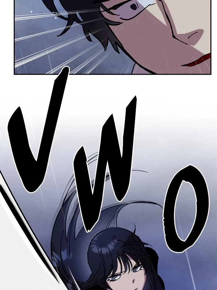 Return to Player Chapter 48 – Page 101