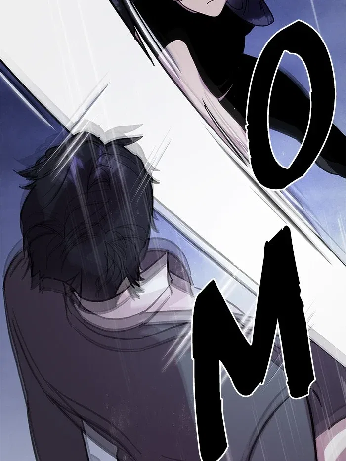 Return to Player Chapter 48 – Page 102