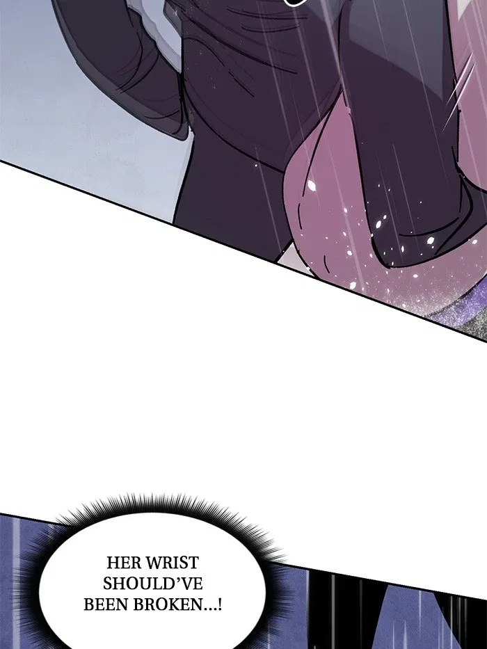 Return to Player Chapter 48 – Page 103