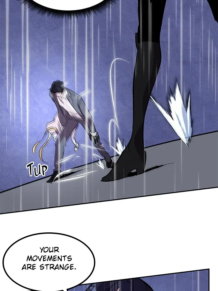 Return to Player Chapter 48 – Page 104