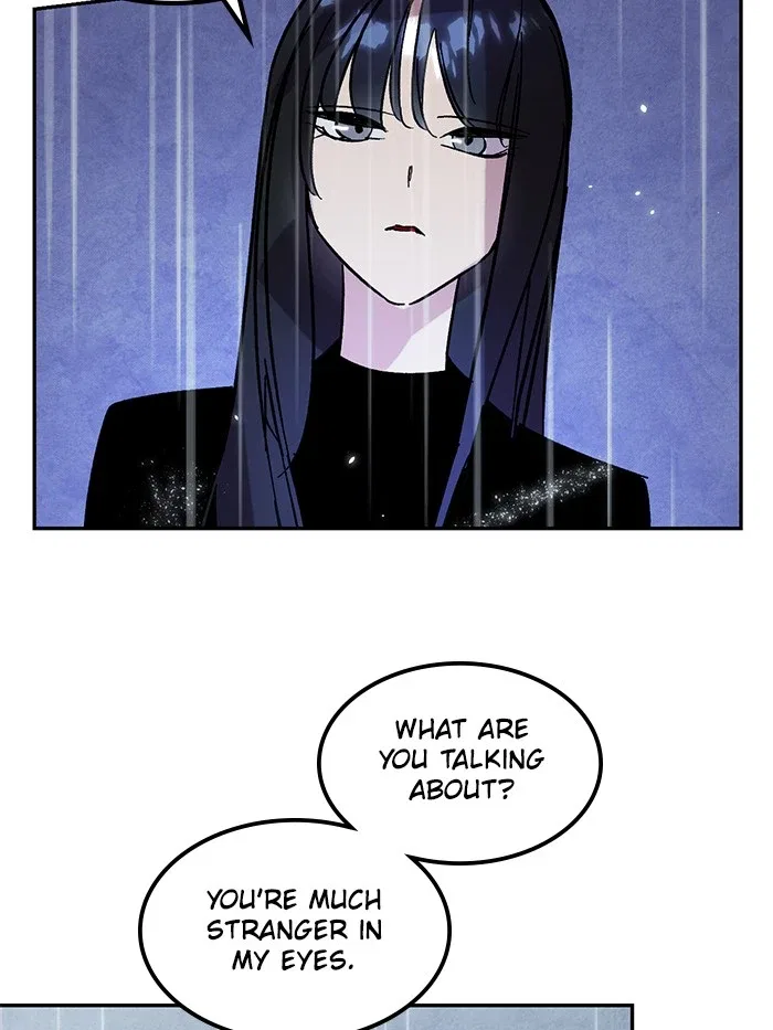 Return to Player Chapter 48 – Page 105