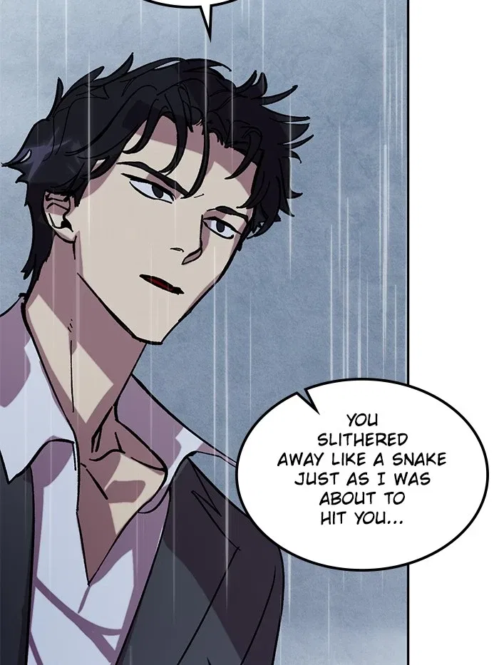 Return to Player Chapter 48 – Page 106