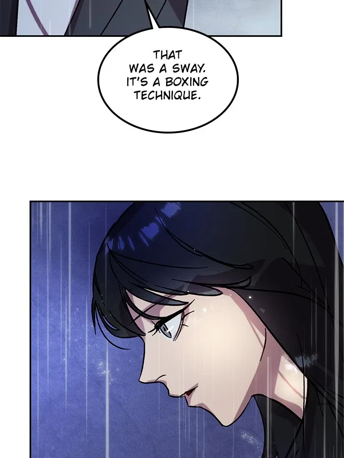 Return to Player Chapter 48 – Page 107