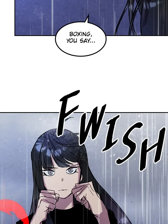 Return to Player Chapter 48 – Page 108