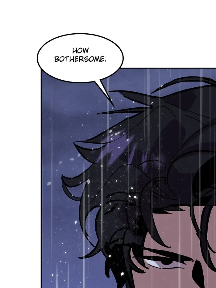 Return to Player Chapter 48 – Page 110