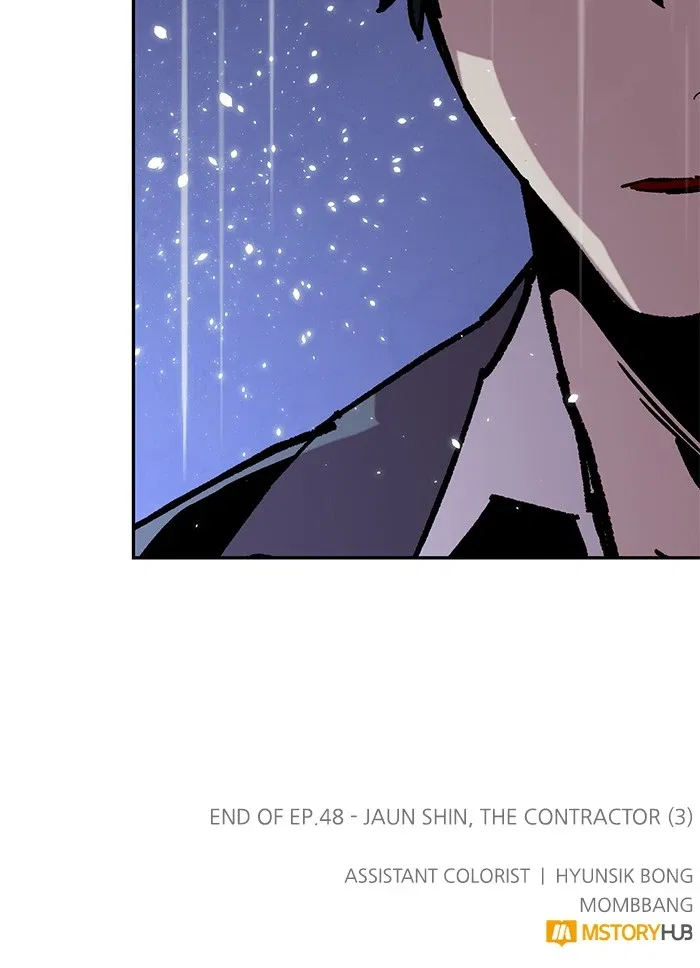 Return to Player Chapter 48 – Page 111