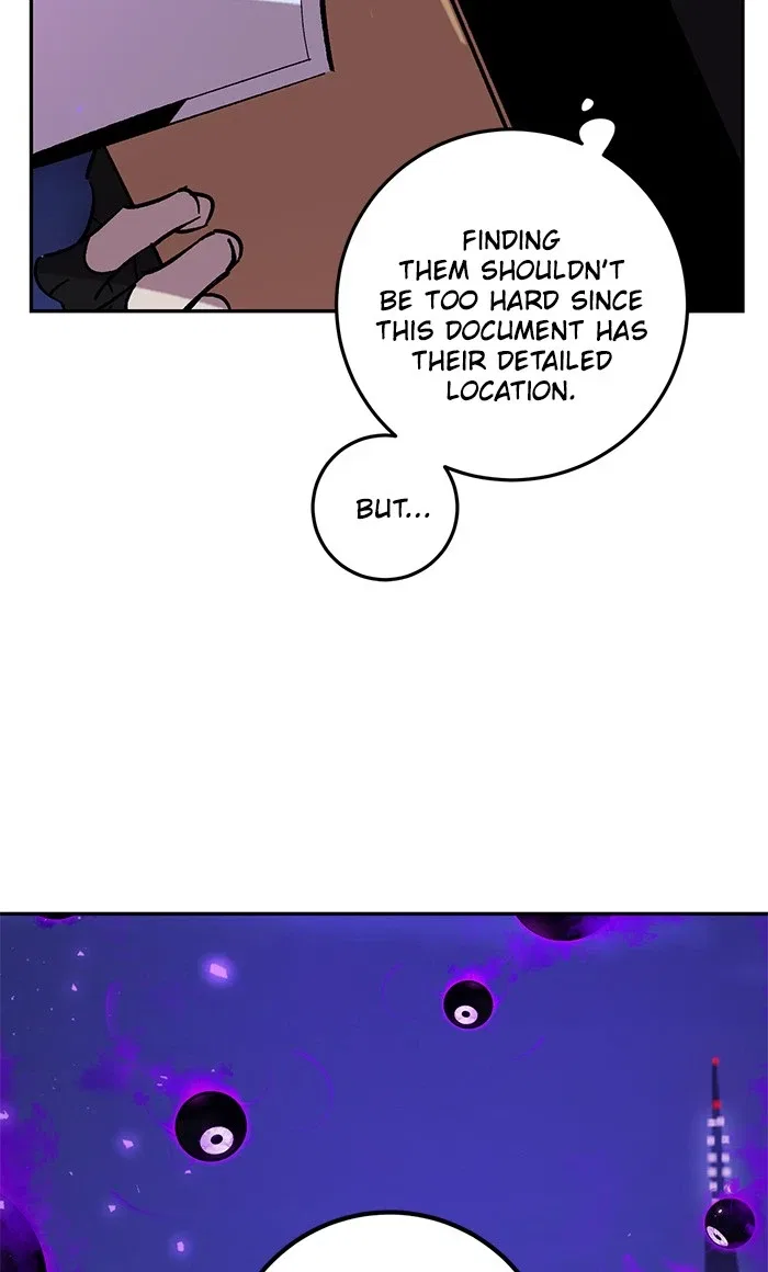 Return to Player Chapter 47 – Page 2
