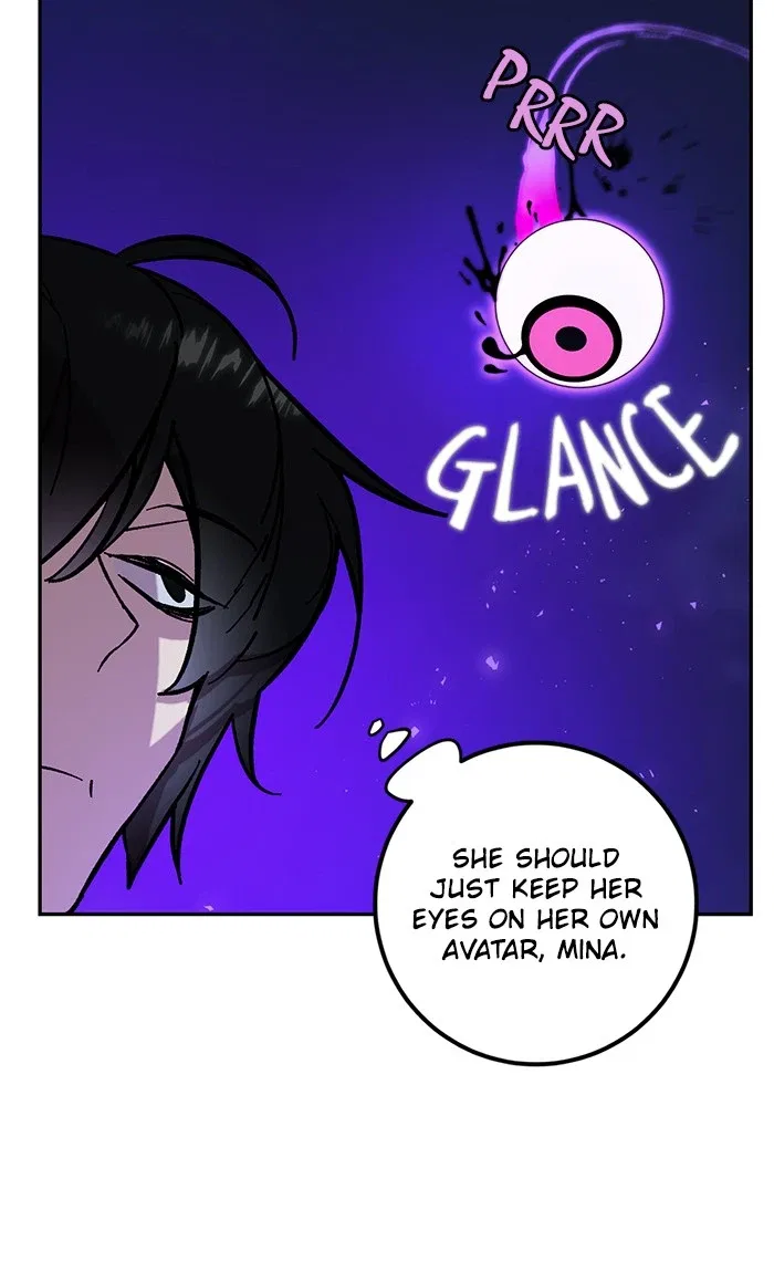 Return to Player Chapter 47 – Page 4