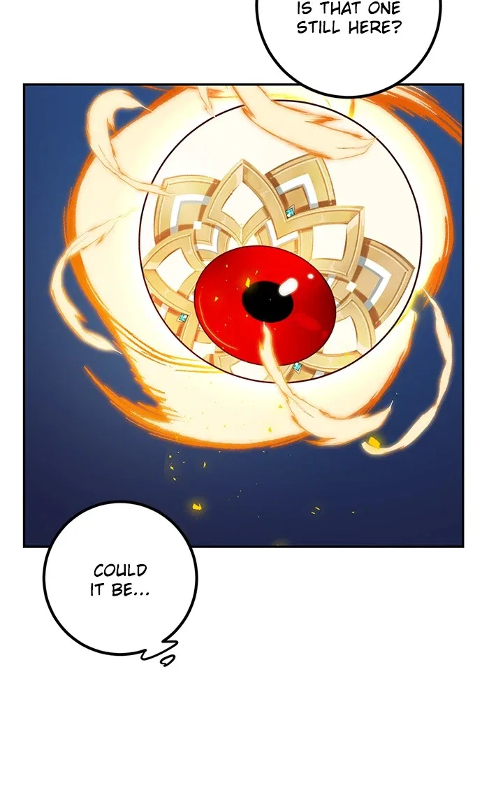 Return to Player Chapter 47 – Page 7