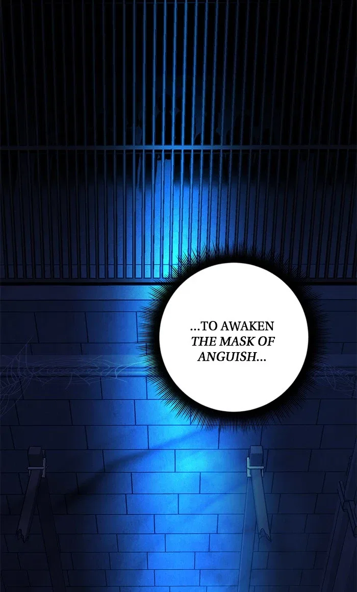 Return to Player Chapter 47 – Page 16