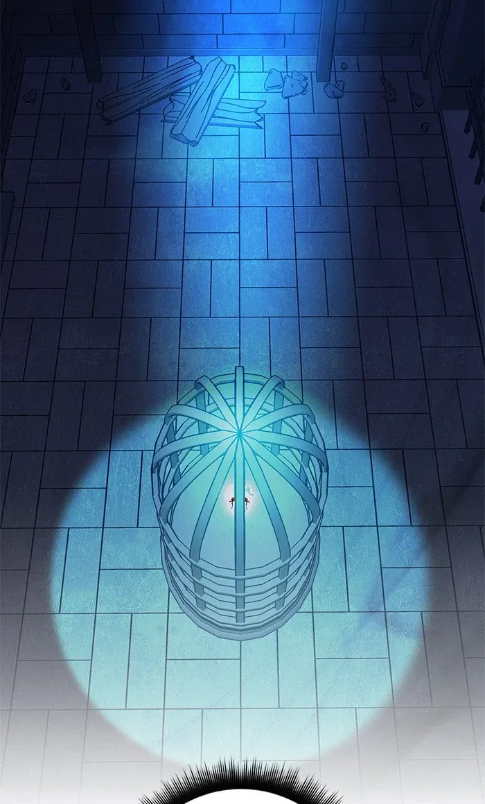 Return to Player Chapter 47 – Page 17