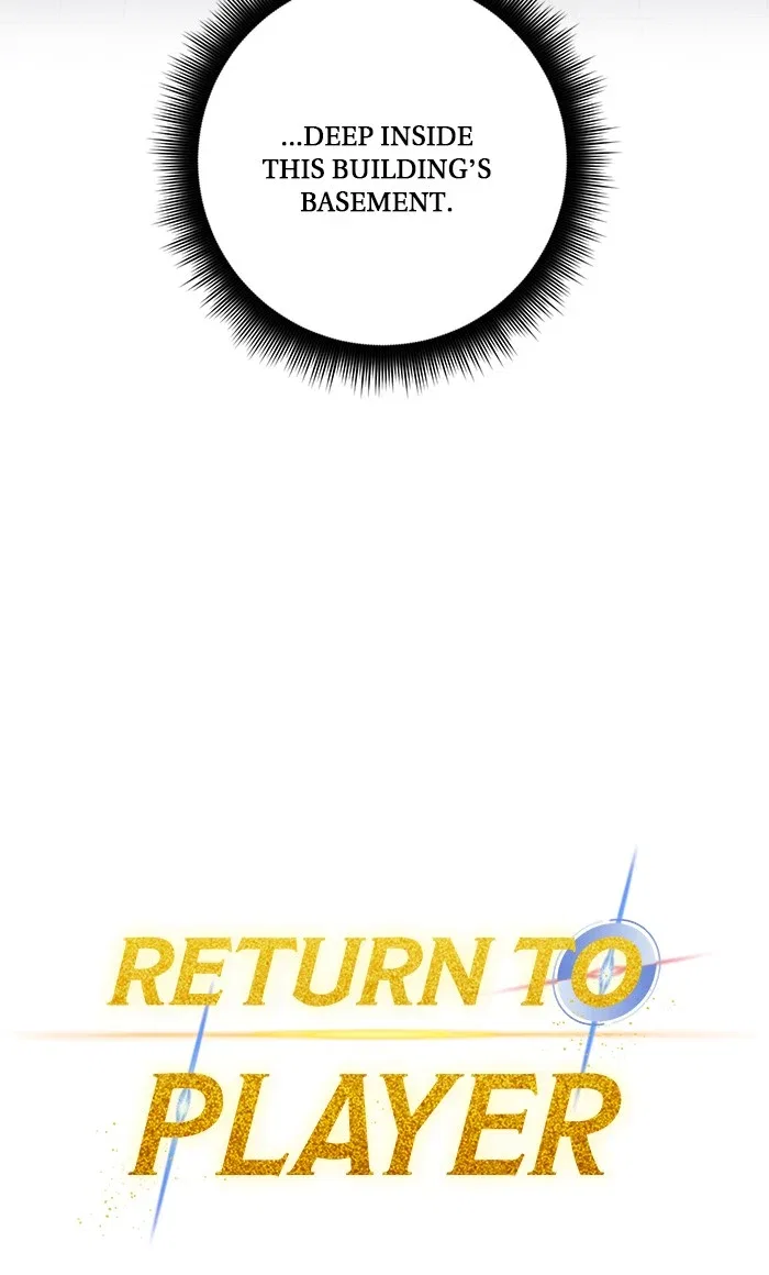 Return to Player Chapter 47 – Page 18