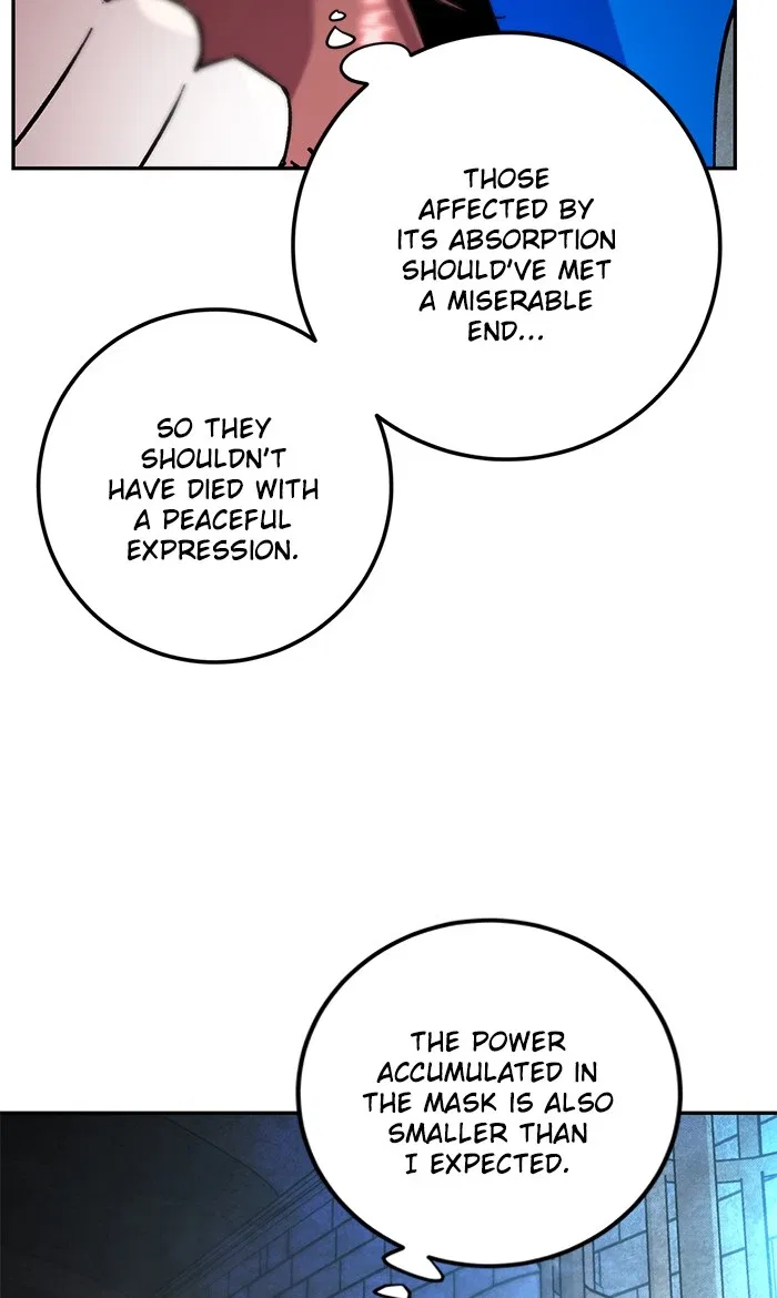 Return to Player Chapter 47 – Page 30
