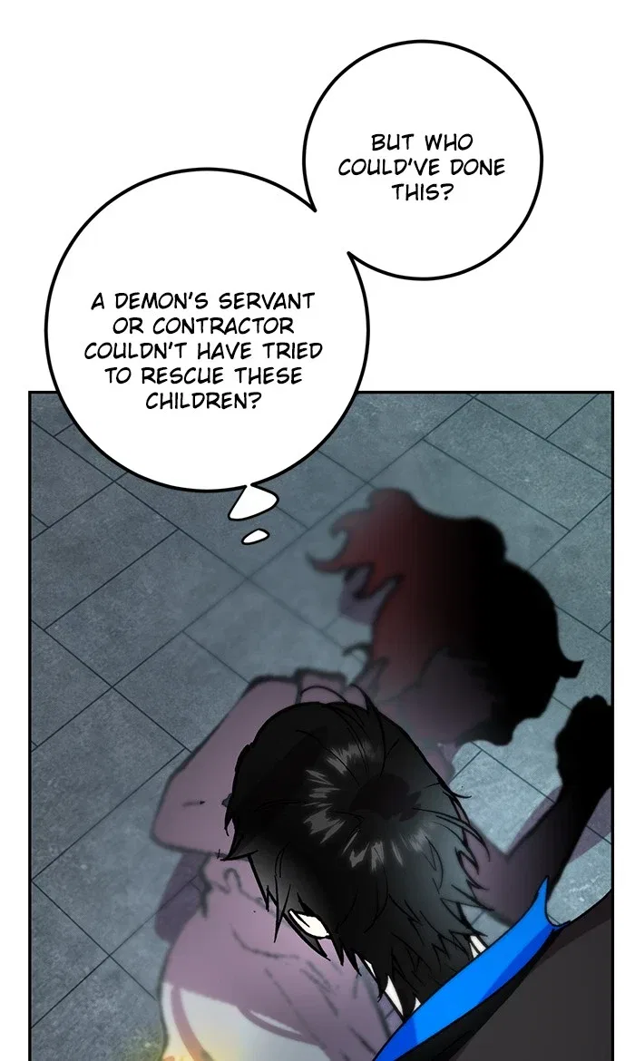 Return to Player Chapter 47 – Page 34