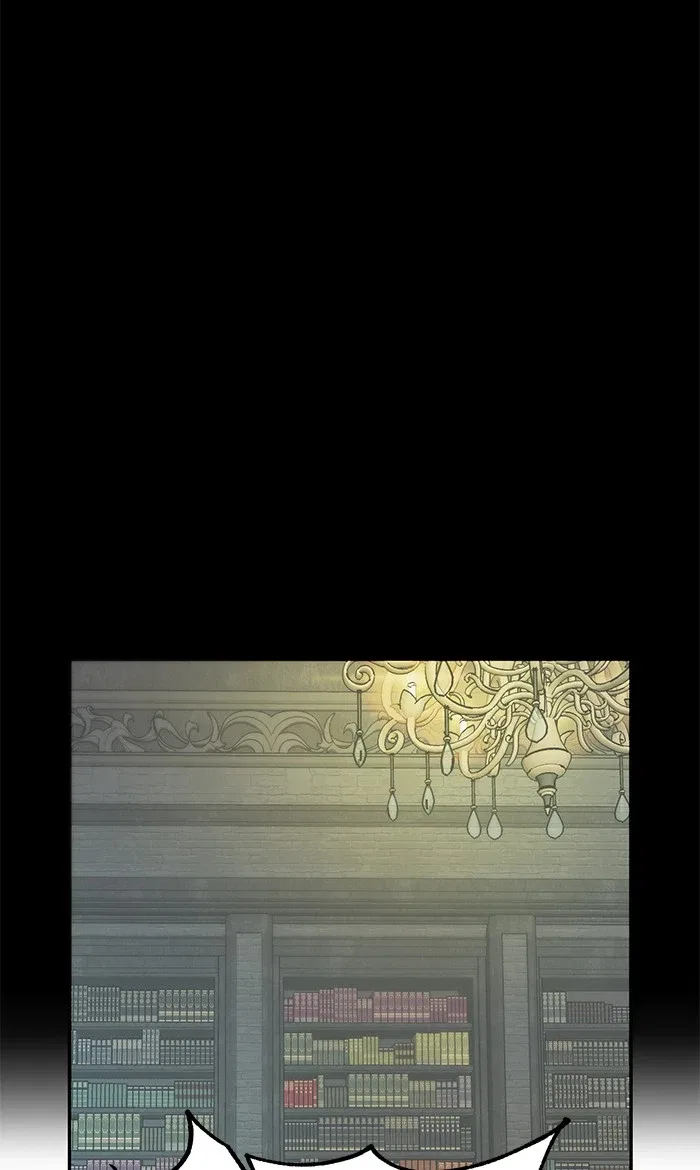 Return to Player Chapter 47 – Page 39