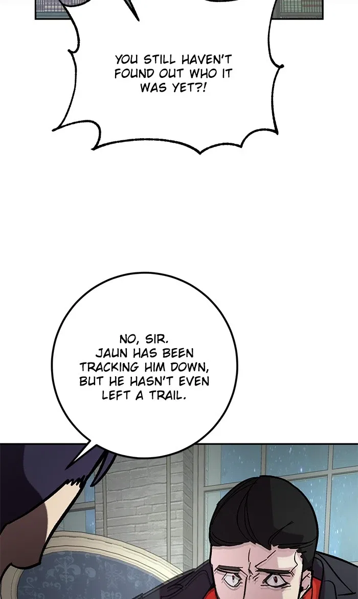 Return to Player Chapter 47 – Page 40