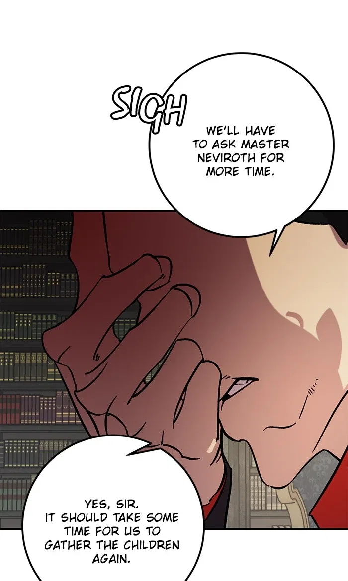 Return to Player Chapter 47 – Page 42