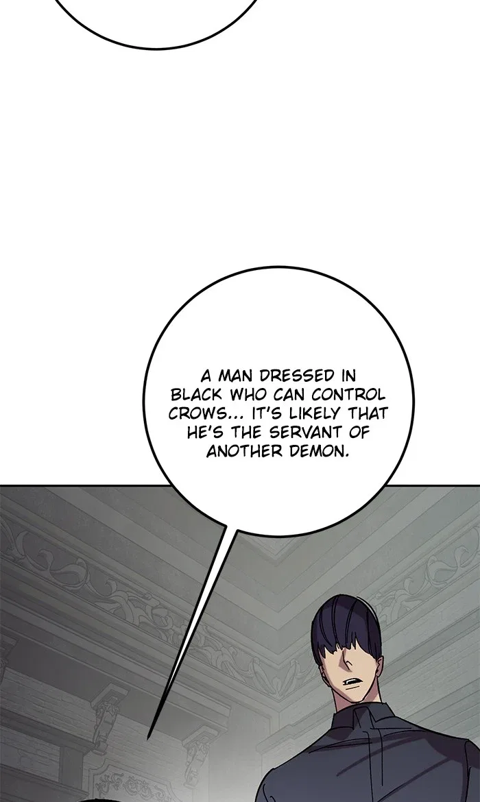 Return to Player Chapter 47 – Page 43